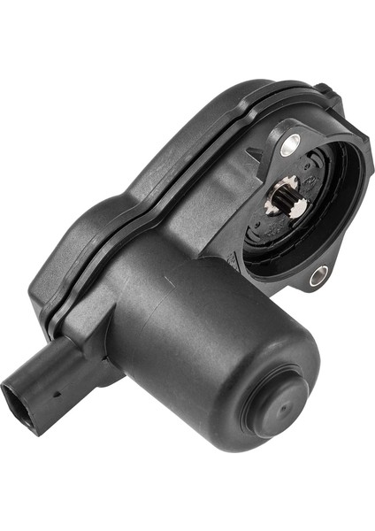 Audi A6 A7 A8 S6 S7 S8 Için Yeni Arka Aks Park Freni Aktüatör Motoru 4H0998281 (Yurt Dışından) modelleri