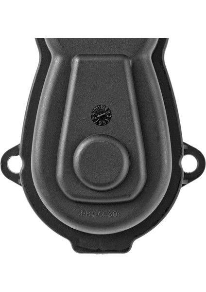 Audi A6 A7 A8 S6 S7 S8 Için Yeni Arka Aks Park Freni Aktüatör Motoru 4H0998281 (Yurt Dışından) fırsatları