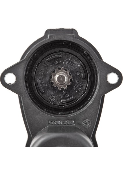 Audi A6 A7 A8 S6 S7 S8 Için Yeni Arka Aks Park Freni Aktüatör Motoru 4H0998281 (Yurt Dışından) indirimleri