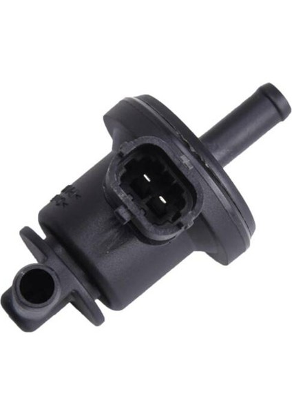 Kıa Soul 2010-2012 29010-2B000 Için Araba Buhar Kabı Boşaltma Vanası Solenoidi (Yurt Dışından) indirimleri