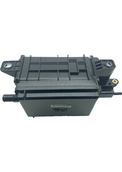 Araba Aktif Karbon Hazne Vana Tertibatı Yakıt Deposu Karbon Hazne 17300-SNA-003 Honda Civic Accord Acura Tl (Yurt Dışından)