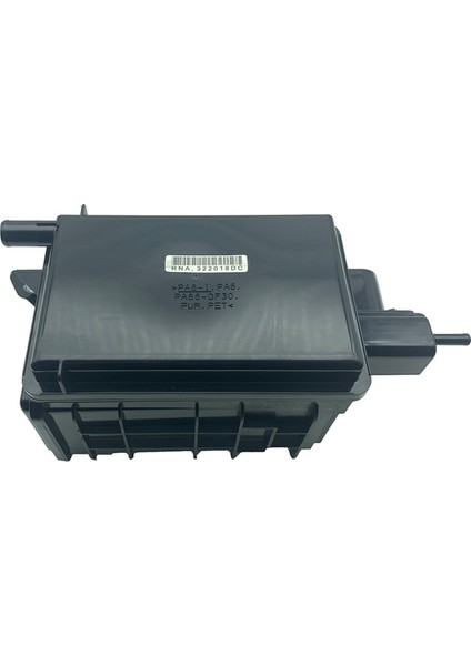 Araba Aktif Karbon Hazne Vana Tertibatı Yakıt Deposu Karbon Hazne 17300-SNA-003 Honda Civic Accord Acura Tl (Yurt Dışından) fiyatları