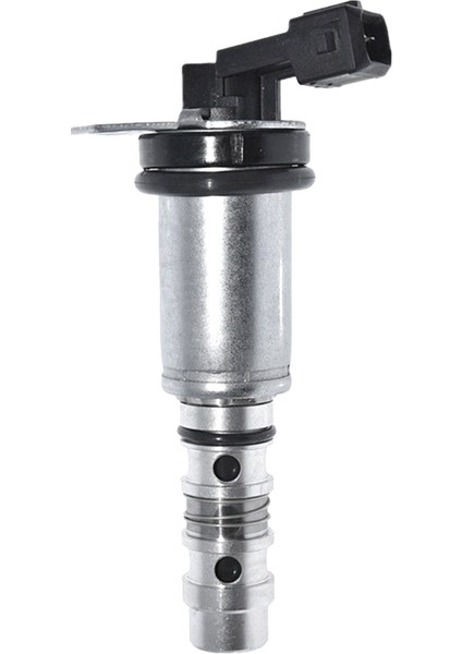 Motor Değişken Zamanlama Yağ Kontrol Vanası Solenoid Bmw M3 E90 E91 E92 E93 4.0 2006-2013 11367843117 11367838467 (Yurt Dışından)