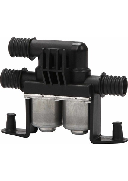 64116906652 Sıcak Su Vanası Isıtıcı Kontrol Vanası Sıcak Hava Su Vanası Bmw X5 X6 E-Sınıfı Için Araba (Yurt Dışından) fırsatları