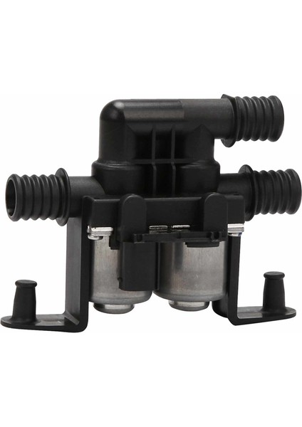 64116906652 Sıcak Su Vanası Isıtıcı Kontrol Vanası Sıcak Hava Su Vanası Bmw X5 X6 E-Sınıfı Için Araba (Yurt Dışından) indirimleri