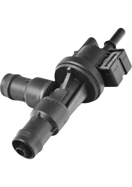 Yakıt Deposu Havalandırma Valfi 2016-2021 -Bmw F30N F31N Sedan Wagon 330I 430I 530I X3 X5 2.0l 3.0l 13907643106 (Yurt Dışından) fırsatları