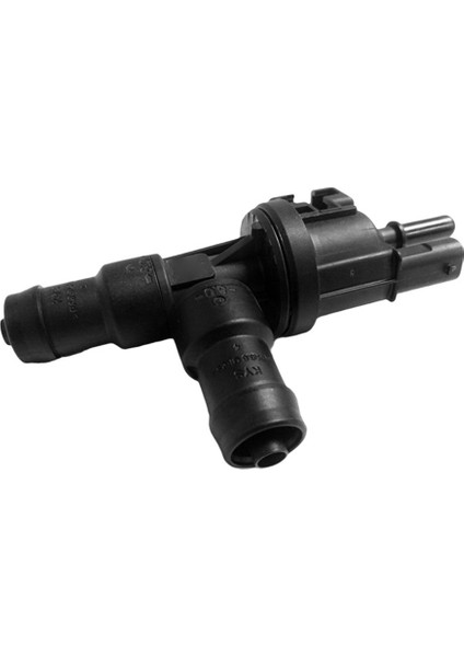 Yakıt Deposu Havalandırma Valfi 2016-2021 -Bmw F30N F31N Sedan Wagon 330I 430I 530I X3 X5 2.0l 3.0l 13907643106 (Yurt Dışından) indirimleri