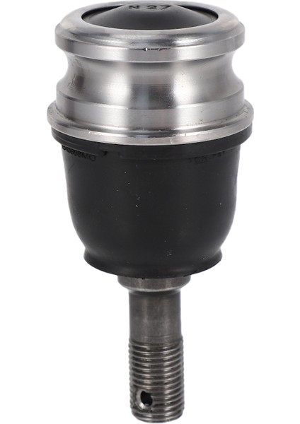 Subaru Forester Legacy Outback Impreza Için Ön Alt Rotil 20206AJ000 (Yurt Dışından) fiyatları