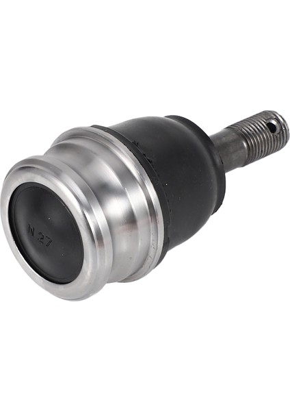 Subaru Forester Legacy Outback Impreza Için Ön Alt Rotil 20206AJ000 (Yurt Dışından) indirimleri