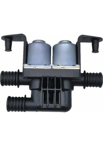 Bmw Için 04-16 E53 E70 F15 X5 E71 F16 X6 64116910544 Isıtıcı Kontrol Vanası (Yurt Dışından)