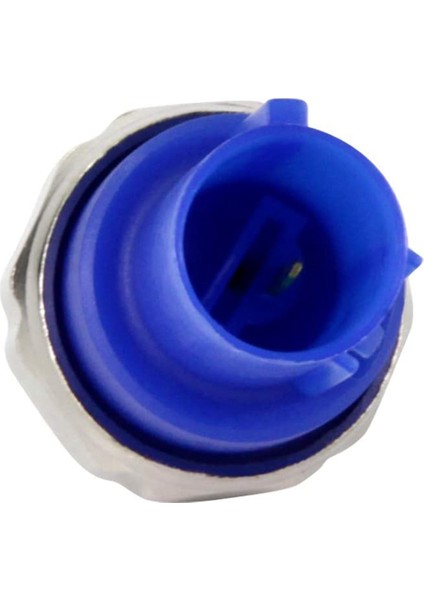 30530 P2M A01 Vuruntu Sensörü Acura Rl Honda Civic 5 6 Hr-V Legend 1.6 3.5 30530-PV1-A01,30530P2MA01,30530PV1A01 Için Uygundur (Yurt Dışından)
