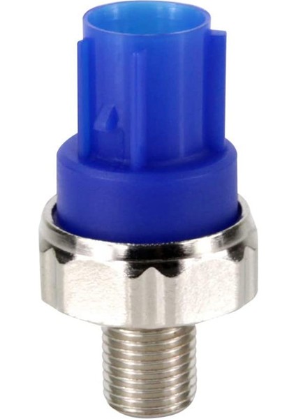 30530 P2M A01 Vuruntu Sensörü Acura Rl Honda Civic 5 6 Hr-V Legend 1.6 3.5 30530-PV1-A01,30530P2MA01,30530PV1A01 Için Uygundur (Yurt Dışından)