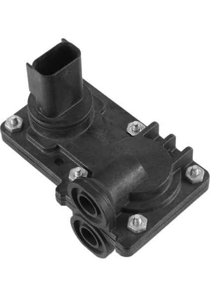 Carter 312 315 320 323D Ham Petrol Diferansiyel Basınç Sensörü Basınç Emme Sensörü 266-0136 (Teller Olmadan) (Yurt Dışından)