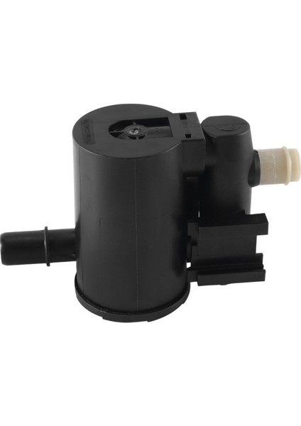 31453-3K500 Araba Filtresi Assy Hava Valfi Havalandırma Yakıt Tankı Çeşitli Hyundai Accent 11 Tucson 10 Sportage 10 (Yurt Dışından) fiyatları