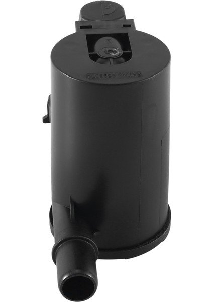 31453-3K500 Araba Filtresi Assy Hava Valfi Havalandırma Yakıt Tankı Çeşitli Hyundai Accent 11 Tucson 10 Sportage 10 (Yurt Dışından) fırsatları