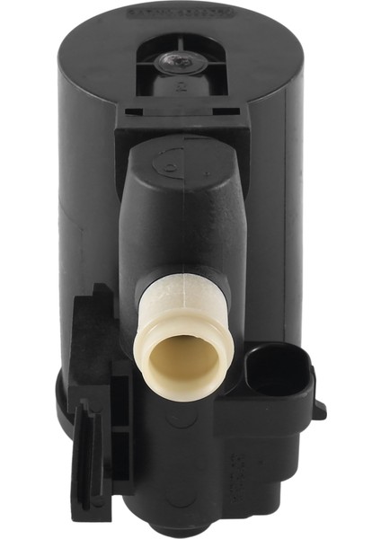 31453-3K500 Araba Filtresi Assy Hava Valfi Havalandırma Yakıt Tankı Çeşitli Hyundai Accent 11 Tucson 10 Sportage 10 (Yurt Dışından) indirimleri