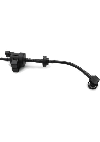 Buick Encore Envision Opel Corsa D Astra J A14NET Vauxhall 24102695 55576071 Için Bidon Boşaltma Solenoid Valfı Egr (Yurt Dışından) fırsatları