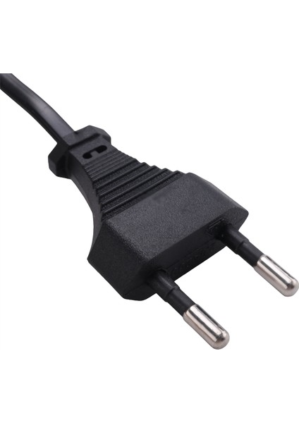 Vakum Pompası Elektrikli Hava Pompası Giysi Saklama Poşetleri Için Vakumla Sızdırmaz Sıkıştırma Torbası Elektrikli Sızdırmazlık Makinesi, Ab Fişi (Yurt Dışından) fırsatları