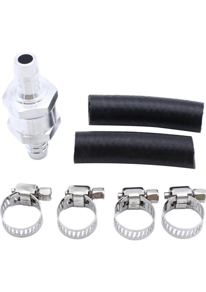 A1600180312 Parça Yük Valfi Hortumu Smart 450 452 1998-2007 Parça Yük Havalandırma Motor Havalandırma Borusu Yüksek Performans (Yurt Dışından)