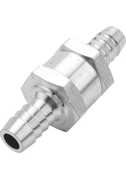 A1600180312 Parça Yük Valfi Hortumu Smart 450 452 1998-2007 Parça Yük Havalandırma Motor Havalandırma Borusu Yüksek Performans (Yurt Dışından)