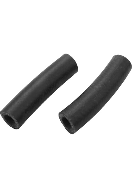 A1600180312 Parça Yük Valfi Hortumu Smart 450 452 1998-2007 Parça Yük Havalandırma Motor Havalandırma Borusu Yüksek Performans (Yurt Dışından)