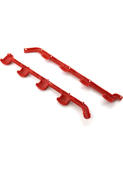 Audi A3 Q3 cc Skoda Ateşleme Bobini Motor Kablo Demeti Kırmızı 06J971824B Araba Aksesuarları (Yurt Dışından) indirimleri