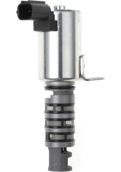 15830-RBB-003 Honda & Acura Civic Cr-V Tsx Rsx Için Vtc Zamanlama Kontrol Vanası (Yurt Dışından)