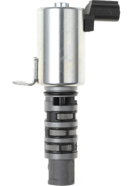 15830-RBB-003 Honda & Acura Civic Cr-V Tsx Rsx Için Vtc Zamanlama Kontrol Vanası (Yurt Dışından) fiyatları