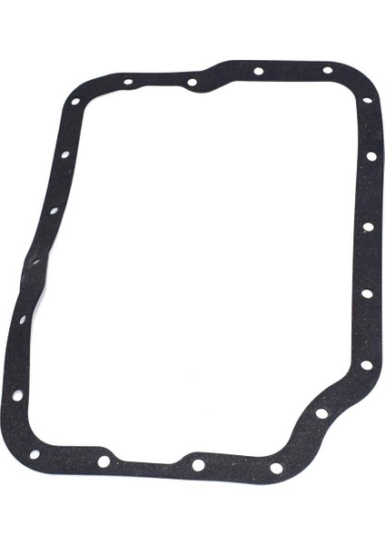 4F27E FN4A-EL Şanzıman Filtre Contası Ford Focus Protege Mazda 2 3 5 6 XS4Z-7A098-AB,FN01-21-500 (Yurt Dışından)