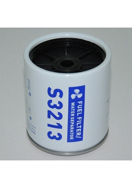 S3213 Dıştan Takma Deniz Yakıt Filtresi Elemanları Yakıt Su Ayırıcı Filtre Elemanları (Yurt Dışından) modelleri