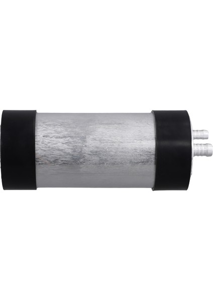 4N0127401A Araba Parçaları Yakıt Filtresi Audi A6 A7 A8 Porsche Panamera 971 16- 971127401A WK7012 Otomatik Yedek (Yurt Dışından)