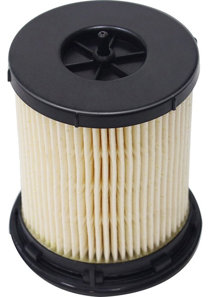 3 Adet Yağ Filtresi + Hava Filtresi + Yakit Filtresi Değişimi Pm Kiti Thermo King Emsal S600 C600 S700 11-9959 11-9965 11-9955 (Yurt Dışından) fırsatları