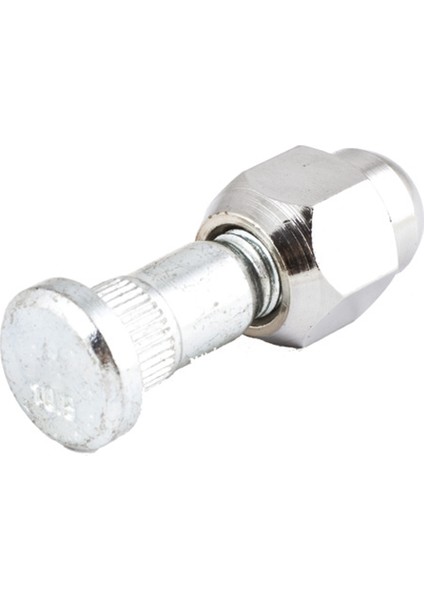 Bijon Saplaması Sol/l Somunlu Hyundai H100 Kamyonet 93-