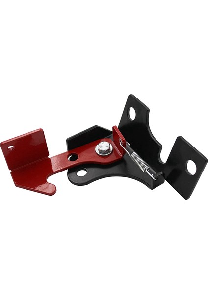 Tüm Polarıs Rzr 900 1000 Için Yaylı Fren Parçası Için Park Freni Değişimi (Yurt Dışından)