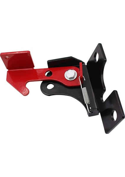 Tüm Polarıs Rzr 900 1000 Için Yaylı Fren Parçası Için Park Freni Değişimi (Yurt Dışından) fiyatları