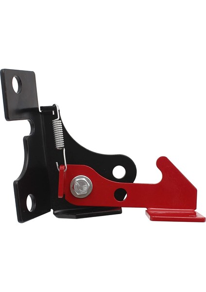 Tüm Polarıs Rzr 900 1000 Için Yaylı Fren Parçası Için Park Freni Değişimi (Yurt Dışından) modelleri