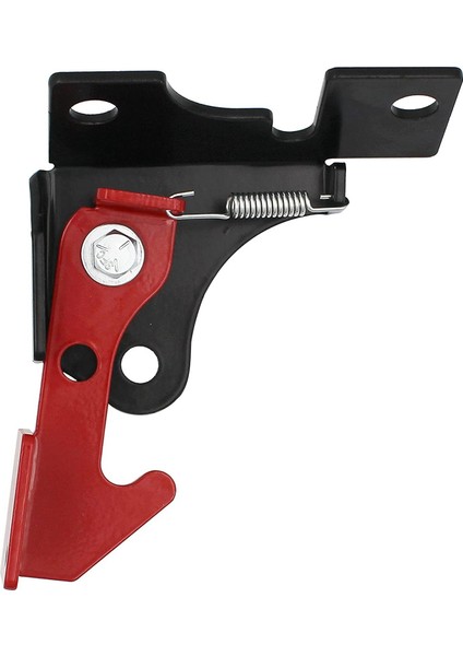 Tüm Polarıs Rzr 900 1000 Için Yaylı Fren Parçası Için Park Freni Değişimi (Yurt Dışından) fırsatları