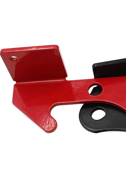 Tüm Polarıs Rzr 900 1000 Için Yaylı Fren Parçası Için Park Freni Değişimi (Yurt Dışından) indirimleri