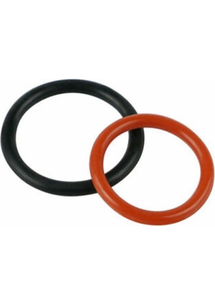 Honda Güç Steaering Pompası O-Ring Seti 91345-RDA-A01 91370-SV4-000 Için (Yurt Dışından) fiyatları