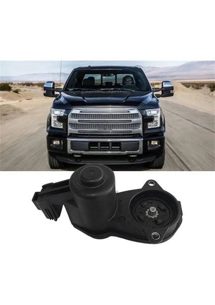 926-620 FL3Z-2B712-A Ford F150 2015-2021 Hafif Hizmet Için Arka Park Freni Aktüatörü JL3Z-2B712-A El Freni Kaliper Motoru (Yurt Dışından) fiyatları