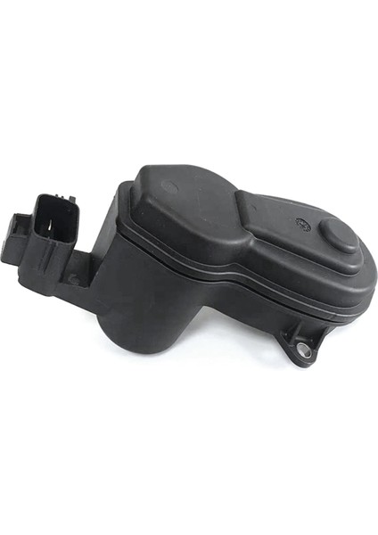 926-620 FL3Z-2B712-A Ford F150 2015-2021 Hafif Hizmet Için Arka Park Freni Aktüatörü JL3Z-2B712-A El Freni Kaliper Motoru (Yurt Dışından) indirimleri