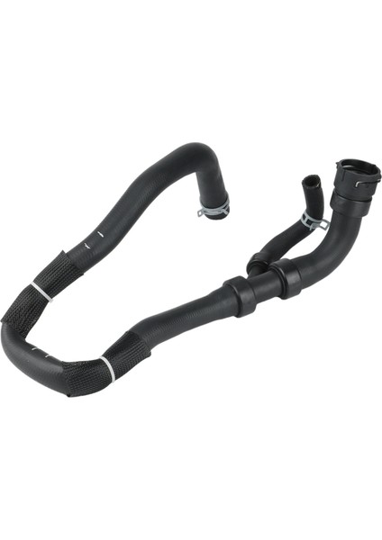 Land Rover Range Rover Evoque Discovery Sport LR024236 BJ328286EB 427553024 Için Araba Radyatör Alt Hortumu (Yurt Dışından)