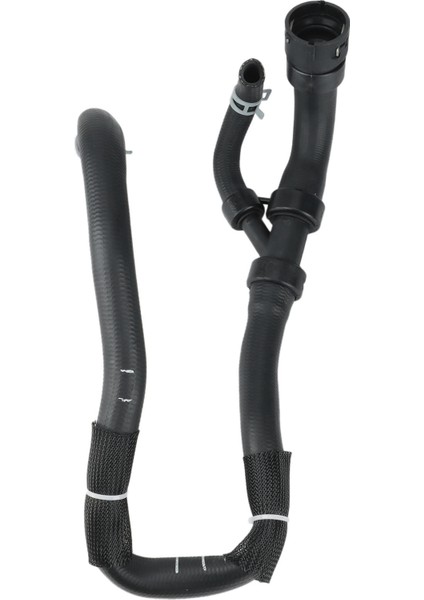 Land Rover Range Rover Evoque Discovery Sport LR024236 BJ328286EB 427553024 Için Araba Radyatör Alt Hortumu (Yurt Dışından) fiyatları