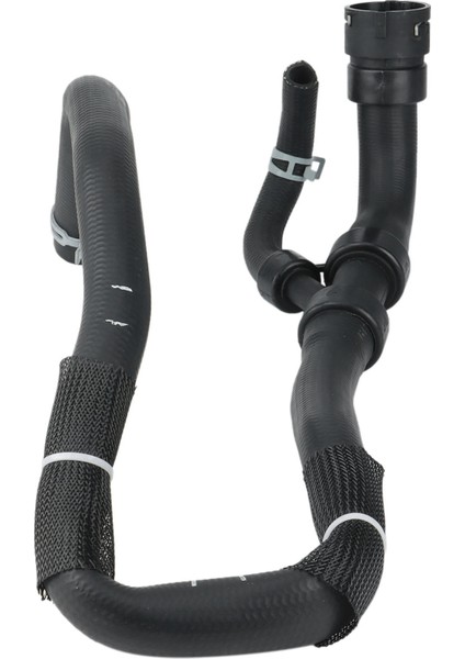 Land Rover Range Rover Evoque Discovery Sport LR024236 BJ328286EB 427553024 Için Araba Radyatör Alt Hortumu (Yurt Dışından) modelleri