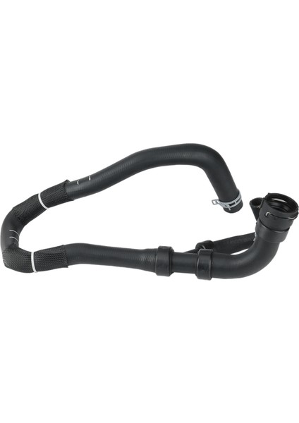 Land Rover Range Rover Evoque Discovery Sport LR024236 BJ328286EB 427553024 Için Araba Radyatör Alt Hortumu (Yurt Dışından) fırsatları