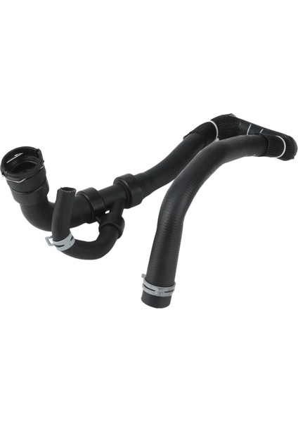 Land Rover Range Rover Evoque Discovery Sport LR024236 BJ328286EB 427553024 Için Araba Radyatör Alt Hortumu (Yurt Dışından) indirimleri