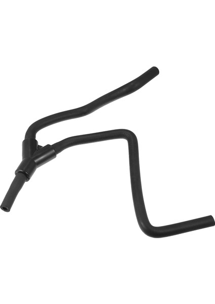 Otomobil Radyatör Hortumu Yardımcısı Kettle Su Borusu Chevrolet Camaro Cadillac Ats Cts 22908202 (Yurt Dışından) fiyatları