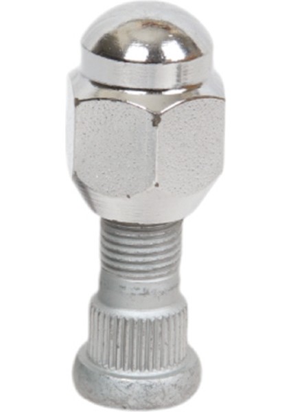 Bijon Saplaması Somunlu Nissan Pıck Up D21-D22-ALMERA-JUKE-MAXIMA-MICRA-PATHFINDER-PRIMERA P11-P12-Q