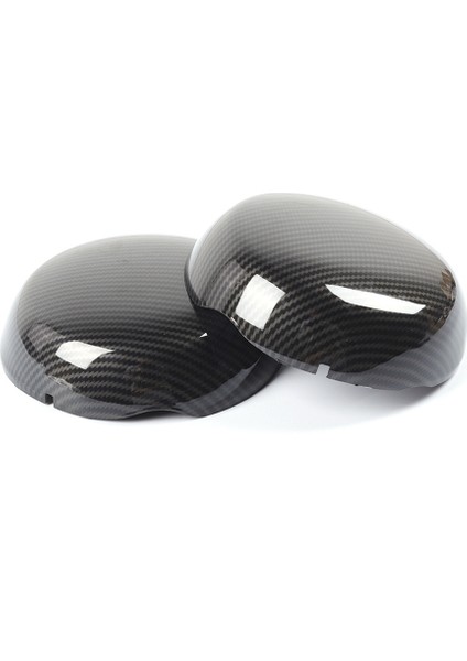 Dodge Challenger 2009-2021 Araba Motor Bölmesi Yan Panel Askı Kapağı Trim Soğutma Tankı Kapağı Aksesuarları,siyah (Yurt Dışından)