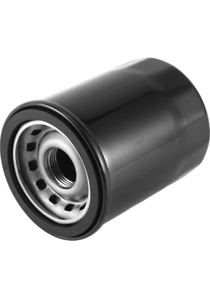 Mercury Marine 4 Zamanlı 40HP 50HP 60HP 75HP 90HP 115HP Motor Dıştan Takma Yağ Filtresi 35-8M0162830 / 35-8M0065103 Için 2 Adet (Yurt Dışından) fiyatları